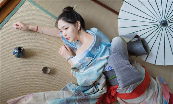 盐城同志试管助孕机构：助力不孕不育家庭实现拥有孩子的梦想