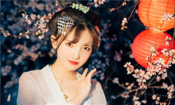 盐城试管婴儿可以找别人代怀吗｜试管婴儿找人代生违法吗