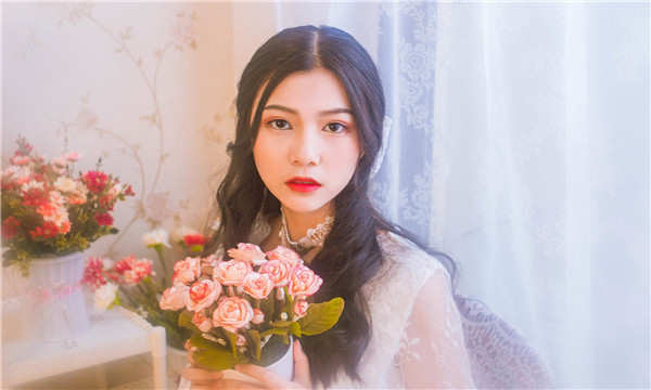 盐城试管供卵的成功率高吗｜试管婴儿供卵是什么意思