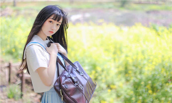 盐城代怀生子什么意思｜代怀是什么意思？