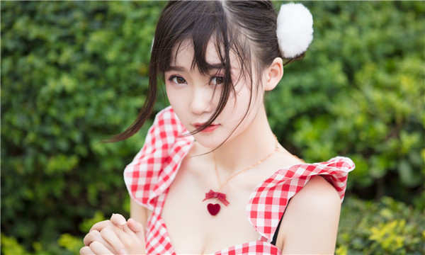 盐城供卵试管婴儿｜供卵试管婴儿长得像谁