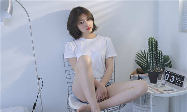 盐城试管生子助孕方案：助力家庭实现圆梦
