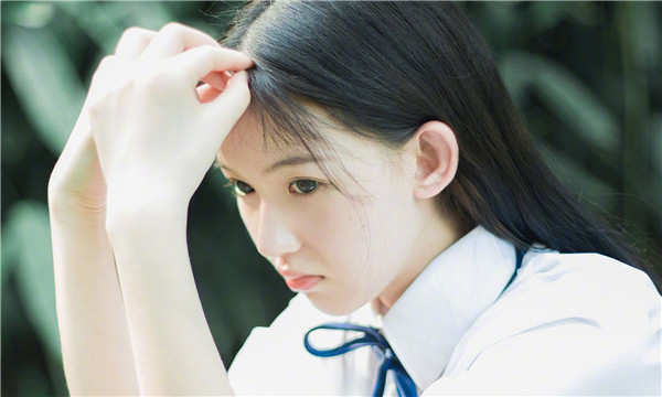 盐城供卵代怀是什么意思｜供卵自怀的成功率高吗