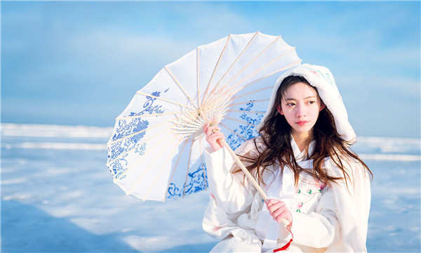 盐城试管代怀生子多少钱一个？助孕之路的费用分析与方案选择