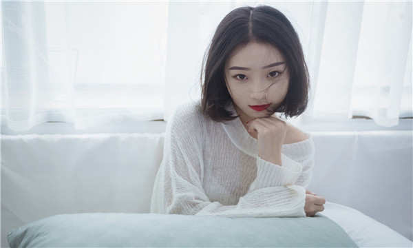 盐城供卵试管婴儿｜供卵试管婴儿算不算是亲生的