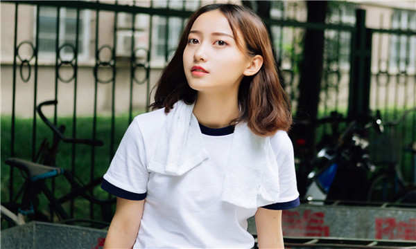 盐城试管婴儿男孩费用大概要多少钱左右？实际情况解析！