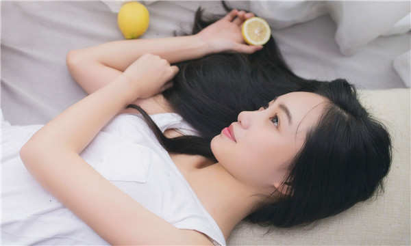 盐城代怀生子什么意思｜代怀是什么