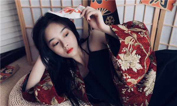 盐城供卵生子机构｜在不孕不育的路上