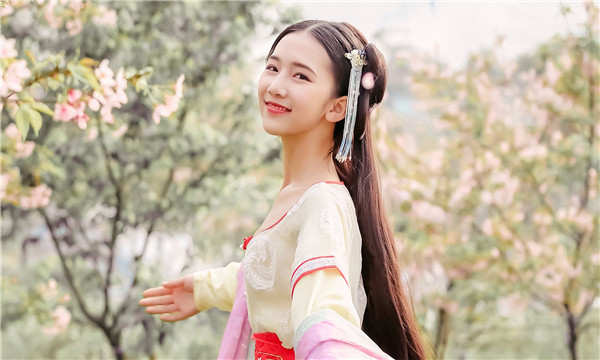 盐城试管婴儿 生男孩｜试管婴儿生男孩多还是女孩多？