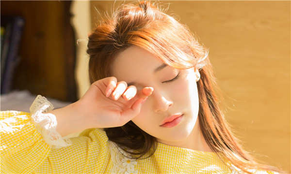 盐城女人做试管的更佳年龄-｛年龄大有影响吗？｝