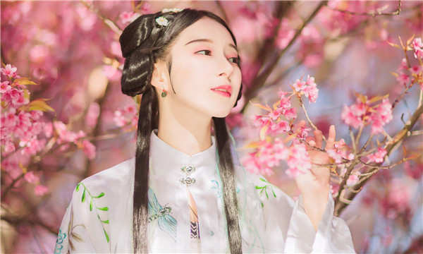 盐城试管助孕什么意思｜试管助孕的步骤