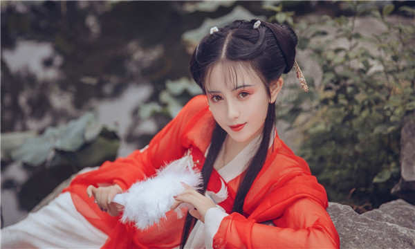 盐城借卵做试管的费用｜国内哪有借卵生子医院
