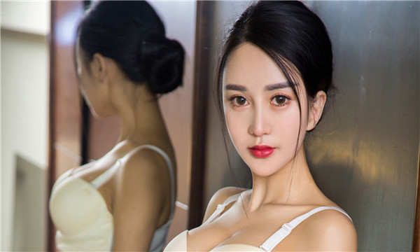 盐城试管生男孩价格是多少？全面解析助孕服务的费用及保障机制