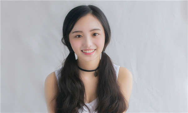 盐城试管代怀生男孩还是女孩｜试管代怀生男孩还是女孩好