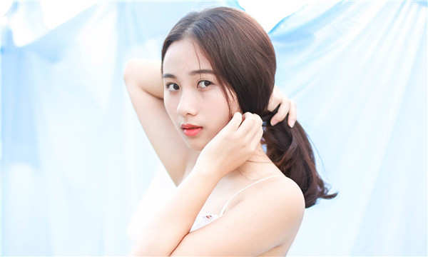 盐城试管包生男孩多少钱？助孕家庭的福音