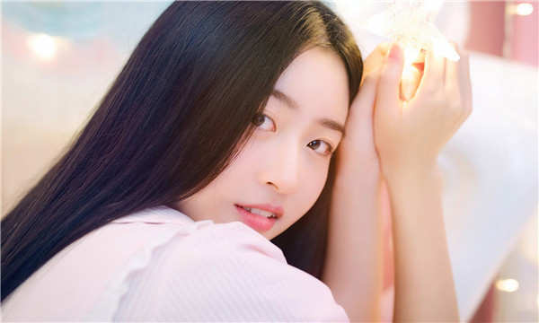 盐城三代试管婴儿包成功医院｜40岁以上做几代试管