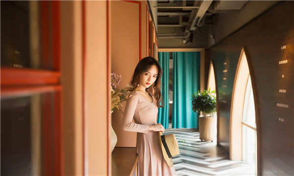 盐城试管代怀生子机构多少钱？全方位解答你关心的问题
