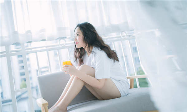 盐城私人代怀助孕