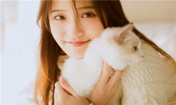 盐城试管婴儿可以让别人代生吗｜试管婴儿可以让别人代生吗孕妇