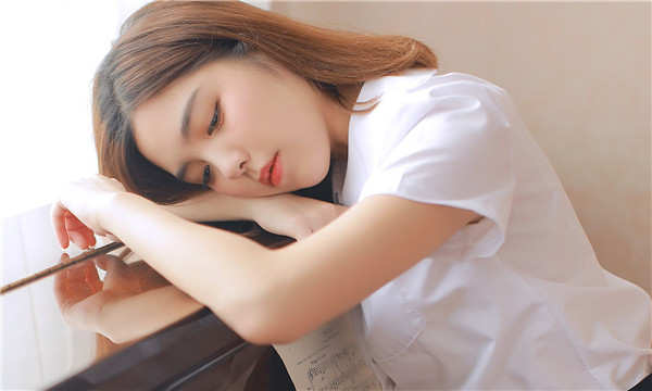盐城试管代怀生子多少钱一个，助您实现育儿梦想