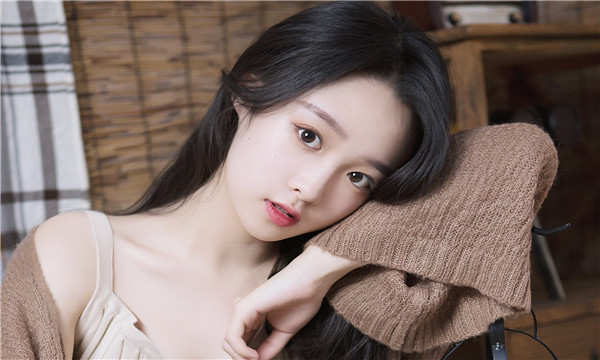 盐城供卵试管婴儿-｛在当今社会｝