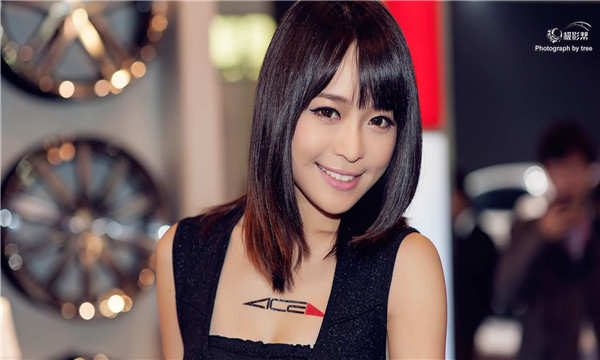 盐城试管助孕产子机构帮您实现家庭梦想
