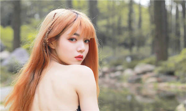 盐城贝宝助孕助孕生子，带您实现家庭完整的美好愿望