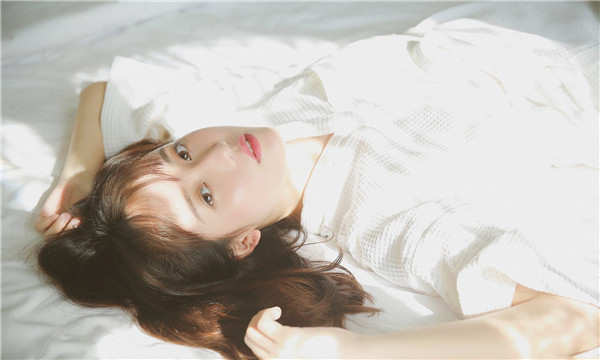盐城试管代怀生子的含义与不孕不育的解决方案